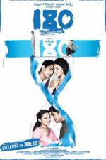 Watch 180 123movies