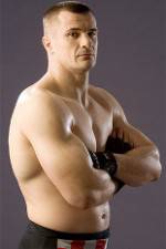 Watch Mirko Crocop Pride FC The Best Fighters 123movies