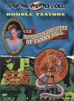 Watch The Head Mistress 123movies