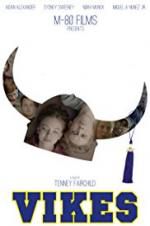 Watch Vikes 123movies