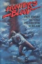 Watch Hunter's Blood 123movies