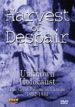 Watch Harvest of Despair 123movies