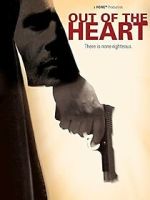 Watch Out of the Heart 123movies