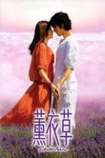 Watch Lavender 123movies