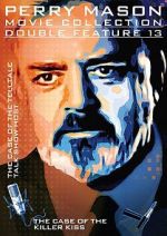 Watch Perry Mason: The Case of the Telltale Talk Show Host 123movies