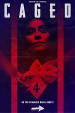 Watch Caged 123movies