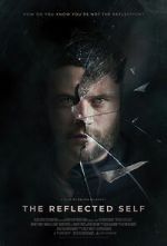 Watch The Reflected Self 123movies