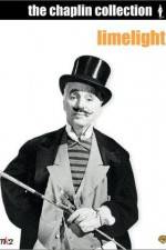 Watch Limelight 123movies