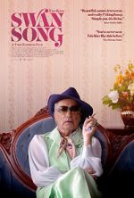 Watch Swan Song 123movies