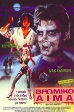Watch Blood Nasty 123movies