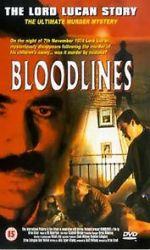 Watch Bloodlines: Legacy of a Lord 123movies