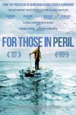 Watch For Those in Peril 123movies