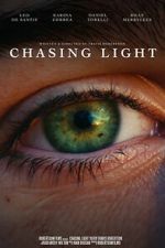 Watch Chasing Light 123movies