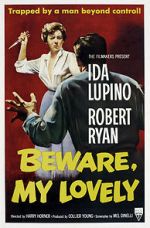 Watch Beware, My Lovely 123movies