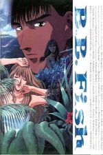 Watch B.B. Fish 123movies
