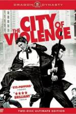 Watch Jjakpae 123movies