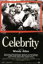 Watch Celebrity 123movies
