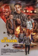 Watch The Getback 123movies