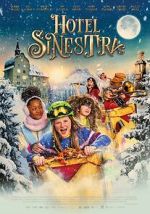 Watch Hotel Sinestra 123movies