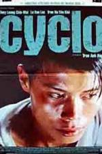 Watch Xich lo 123movies