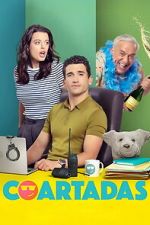 Watch Coartadas 123movies