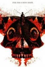 Watch Mothman 123movies