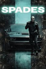 Watch Spades 123movies