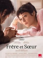 Watch Brother and Sister 123movies