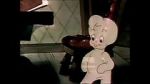 Watch Ghost Wanted (Short 1940) 123movies