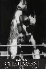 Watch The Boxing Cats 123movies