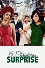 Watch A Christmas Surprise 123movies