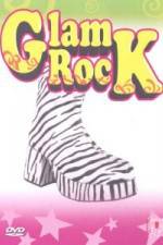 Watch Glam Rock hits of the 70s 123movies