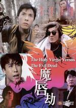 Watch Holy Virgin vs. The Evil Dead 123movies