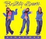 Watch Britney Spears: Sometimes 123movies