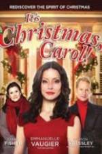 Watch It's Christmas Carol 123movies
