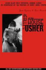 Watch La chute de la maison Usher 123movies