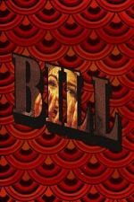 Watch Bill 123movies