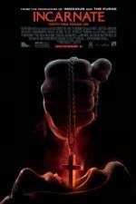 Watch Incarnate 123movies