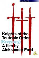 Watch Black Cross 123movies