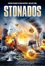 Watch Stonados 123movies