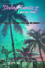 Watch Stealing Sunrise 2: Malibu Trail 123movies