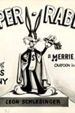 Watch Super-Rabbit 123movies
