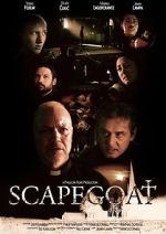 Watch Scapegoat 123movies