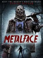 Watch Playing with Dolls 123movies