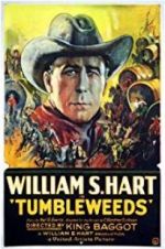 Watch Tumbleweeds 123movies