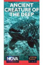 Watch Ancient Creature Of The Deep 123movies