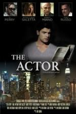 Watch The Actor 123movies