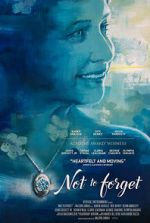 Watch Not to Forget 123movies
