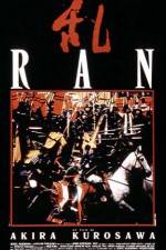 Watch Ran 123movies