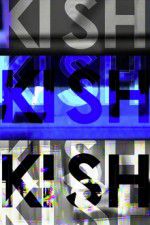 Watch Kish 123movies